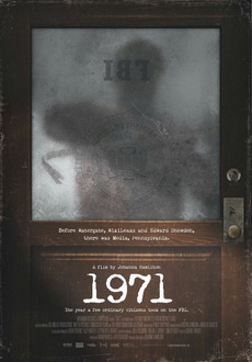 "1971" (2014) DVDRip.x264-WiDE