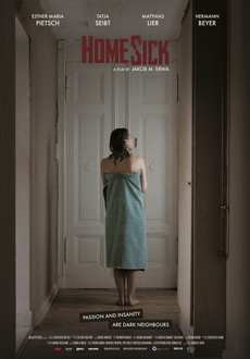 "Homesick" (2015) DVDRip.x264-BiPOLAR