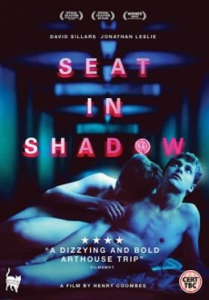 "Seat in Shadow" (2016) DVDRip.x264-RedBlade