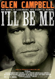 "Glen Campbell: I'll Be Me" (2014) LIMITED.DVDRip.x264-BiPOLAR