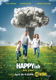 "HAPPYish" [S01] DVDRip.x264-REWARD