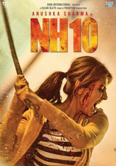 "NH10" (2015) DVDRip.XviD.AC3-TmG