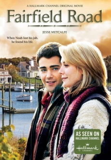 "Fairfield Road" (2010) DVDRip.x264-SPRiNTER