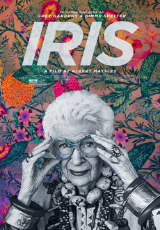 "Iris" (2014) LIMITED.BDRip.x264-ROVERS