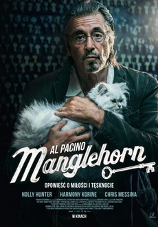 "Manglehorn" (2014) LIMITED.DVDRip.x264-PSYCHD