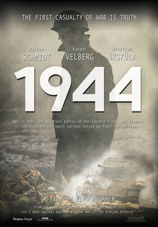 "1944" (2015) PL.BDRiP.x264-PSiG