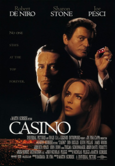 "Casino" (1996) BRRip.XviD.MP3-RARBG