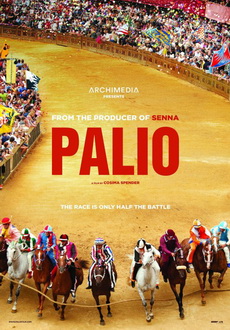 "Palio" (2015) DVDRip.x264-RedBlade