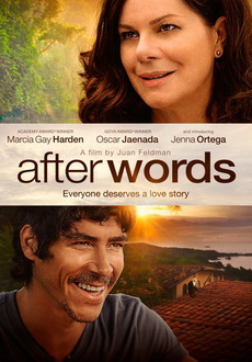 "After Words" (2015) DVDRip.x264-BiPOLAR