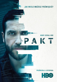 "Pakt" [S01E03] PL.WEBRiP.x264-PSiG