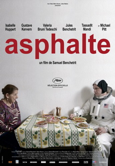 "Asphalte" (2015) FRENCH.WEB-DL.x264.HORiZON-ArtSubs