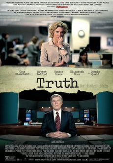 "Truth" (2015) BDRip.x264-DRONES