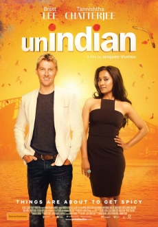 "UNindian" (2015) DVDRip.x264-PFa