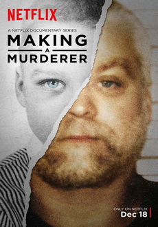 "Making a Murderer" [S01] WEBRip.x264-NOGRP