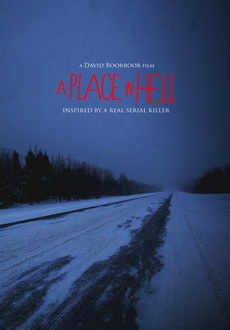 "A Place in Hell" (2015) DVDRip.x264-EiDER