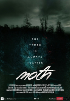 "Moth" (2016) WEB-DL.x264-FGT