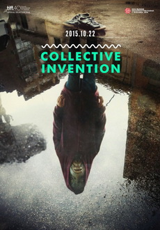 "Collective Invention" (2015) BDRip.x264-ROVERS