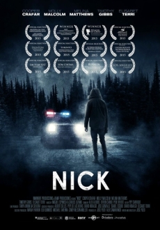 "Nick" (2016) WEBRip.x264-iNTENSO