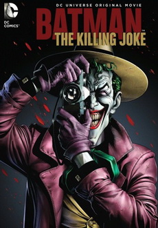 "Batman: The Killing Joke" (2016) BDRip.x264-ROVERS