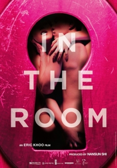 "In the Room" (2015) BDRip.x264-ROVERS