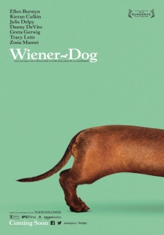 "Wiener-Dog" (2016) LiMiTED.BDRip.x264-VoMiT