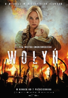 "Wołyń" (2016) PL.WEBRiP.x264-PSiG