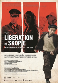 "Osloboduvanje na Skopje" (2016) iNTERNAL.SERBiAN.SUBBED.WEBRip.x264-I_KnoW