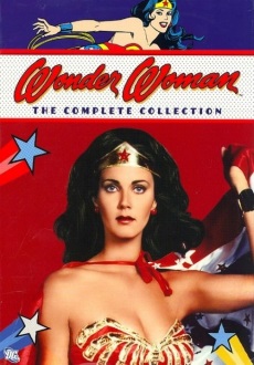 "Wonder Woman" [S01-S03] REMASTERED.BDRip.x264-WaLMaRT