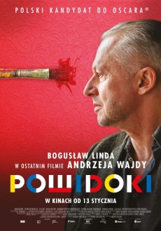 "Powidoki" (2016) PL.720p.WEBRiP.x264-PSiG