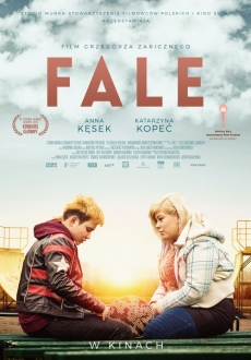 "Fale" (2016) PL.720p.WEB-DL.x264-PSiG