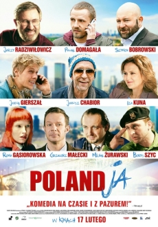 "PolandJa" (2017) PL.1080i.HDTV.H.264-PSiG