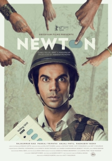 "Newton" (2017) 1080p.AMZN.WEBRip.DDP5.1.x264-monkee