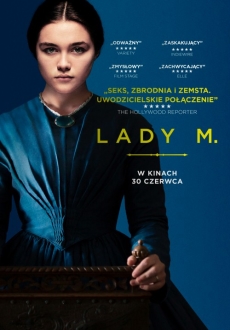 "Lady Macbeth" (2016) PL.BDRiP.x264-PSiG