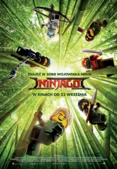 "The LEGO NINJAGO Movie" (2017) PLDUB.BDRiP.x264-PSiG