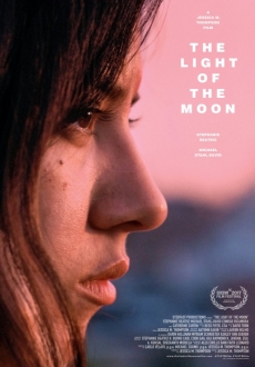 "The Light of the Moon" (2017) HDRip.x264.AC3-Manning