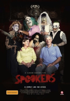 "Spookers" (2017) DVDRip.x264-WaLMaRT