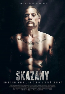 "Shot Caller" (2017) PL.BDRiP.x264-PSiG