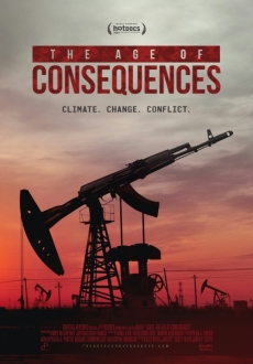 "The Age of Consequences" (2016) WEBRip.x264-RARBG