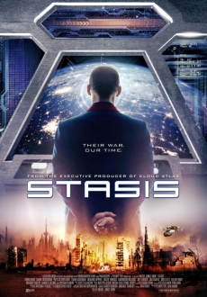 "Stasis" (2017) WEBRip.x264-STRiFE