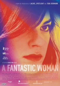 "A Fantastic Woman" (2017) BDRip.x264-DEPTH