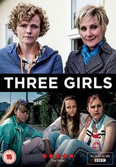 "Three Girls" [S01] DVDRip.x264-PFa