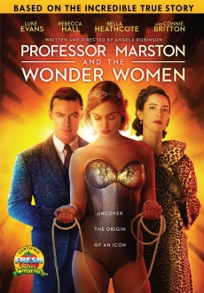 "Professor Marston and the Wonder Women" (2017) PL.BDRiP.x264-PSiG