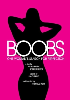 "Boobs" (2014) WEBRip.x264-RARBG