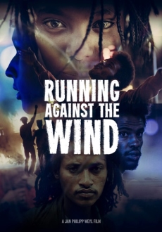 "Running Against the Wind" (2019) BDRip.x264-ORBS