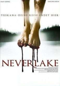 "Neverlake" (2013) BDRiP.x264-iFPD