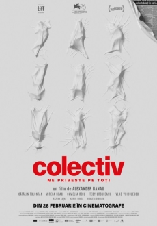 "Collective" (2019) SUBBED.BDRip.x264-BiPOLAR