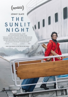 "The Sunlit Night" (2019) WEB-DL.x264-FGT