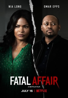 "Fatal Affair" (2020) WEBRip.x264-ION10