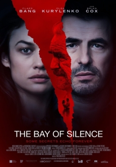 "The Bay of Silence" (2020) BDRip.x264-PussyFoot