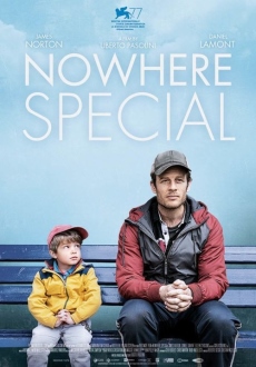 "Nowhere Special" (2020) BDRip.x264-SCARE